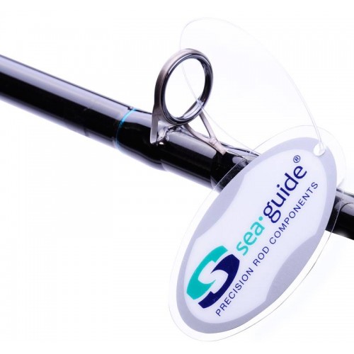 Фидерное удилище Flagman Sherman Pro Feeder Extra Heavy 420