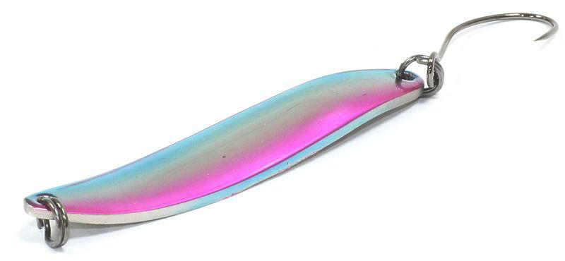 Блесна Lucky John Slim John 37 - 2.5гр - 030