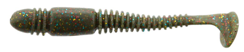 Приманка Lucky John Pro Series Tioga 75 - F08