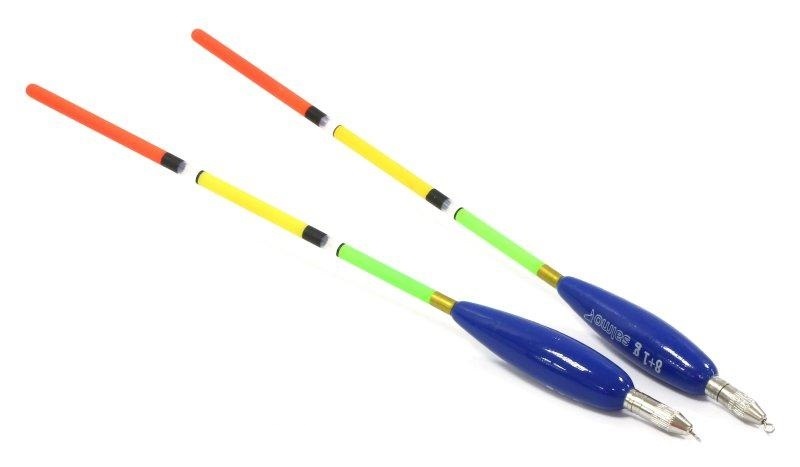 Поплавок Salmo 85 9гр