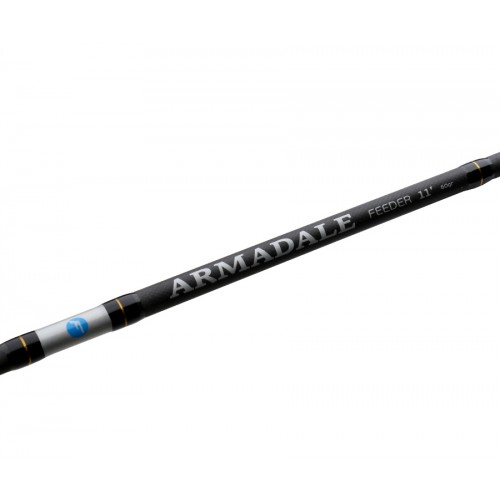 Фидерное удилище Flagman Armadale Feeder ARF FJ 330