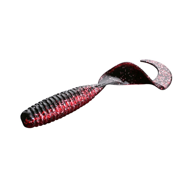 Приманка Mikado Twister 71 - 14