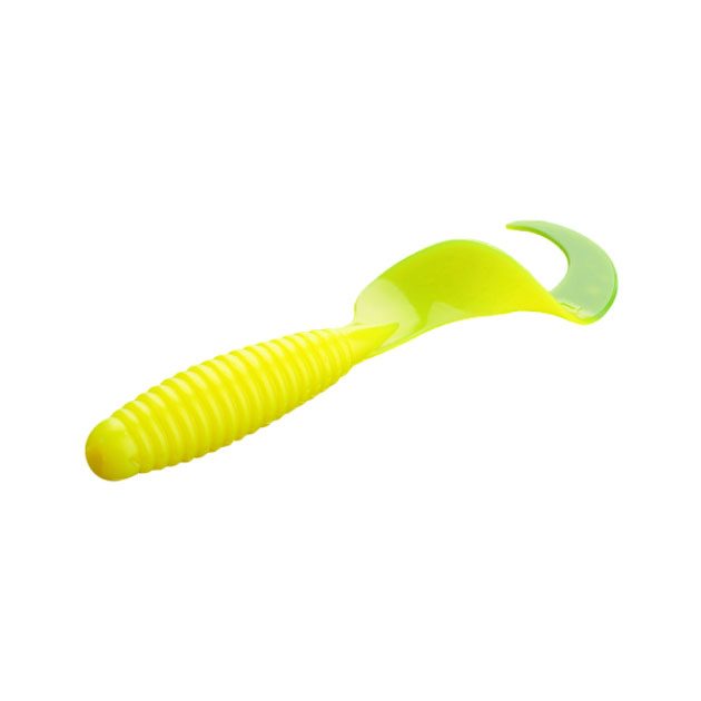 Приманка Mikado Twister 71 - 09T