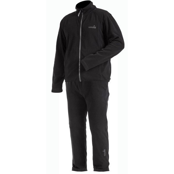 Костюм флисовый Norfin Denali размер XXXL