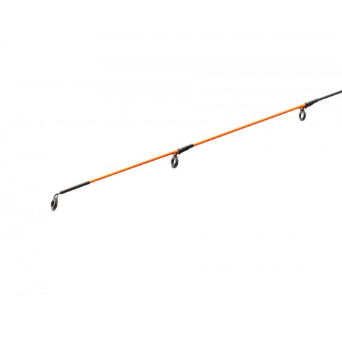 Фидерное удилище Flagman Magnum Black Feeder 345