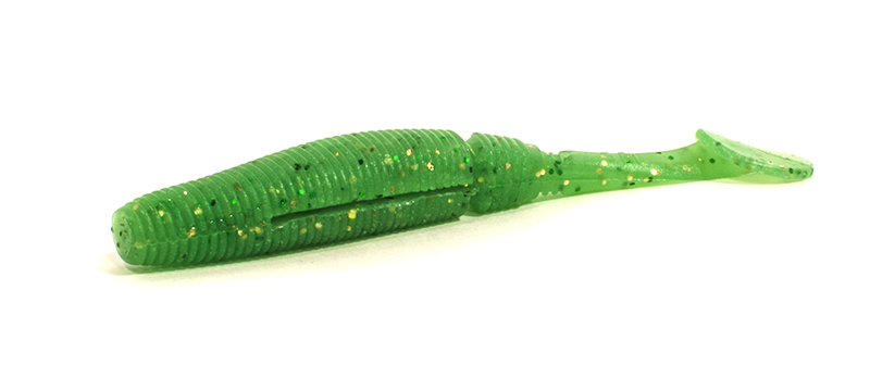 Приманка Tsuribito Mahi Mahi 95 - 2909