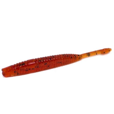 Приманка Yoshi Onyx Zippy 95 - 08