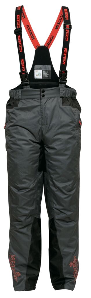 Костюм демисезонный Norfin Spirit размер L