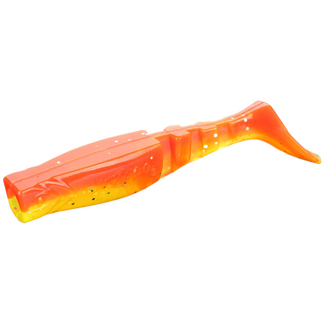 Приманка Mikado Fishunter 2 95 - 352