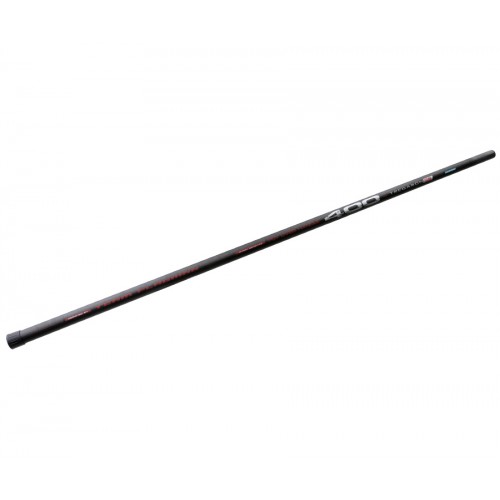 Ручка подсака штекерная Flagman Tregaron 400