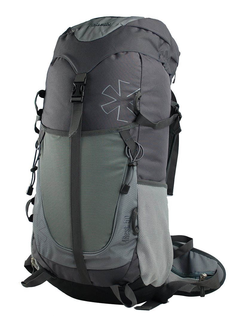 Рюкзак Norfin  4Rest 50 NF