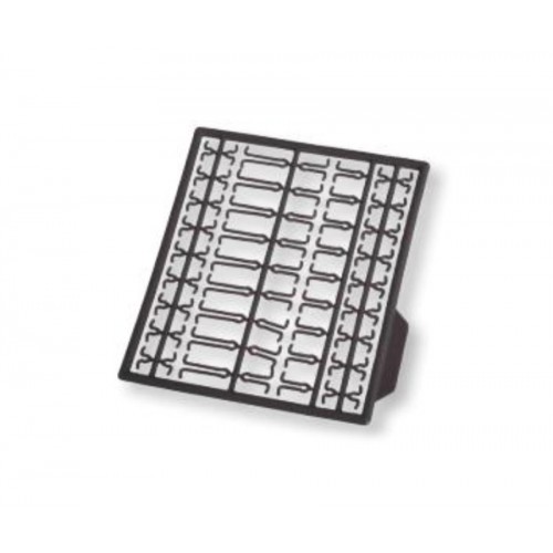 Фиксаторы для крепления бойлов Carp Pro 6480-14