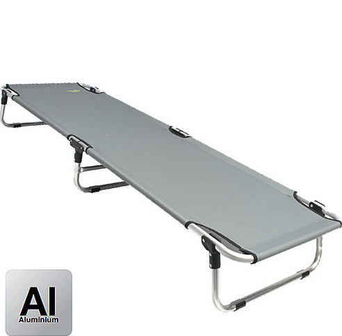 Кровать складная Norfin Losna NF