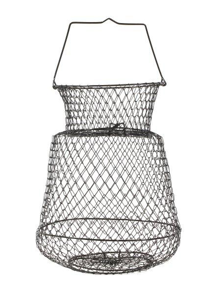 Садок металлический Salmo WB002517