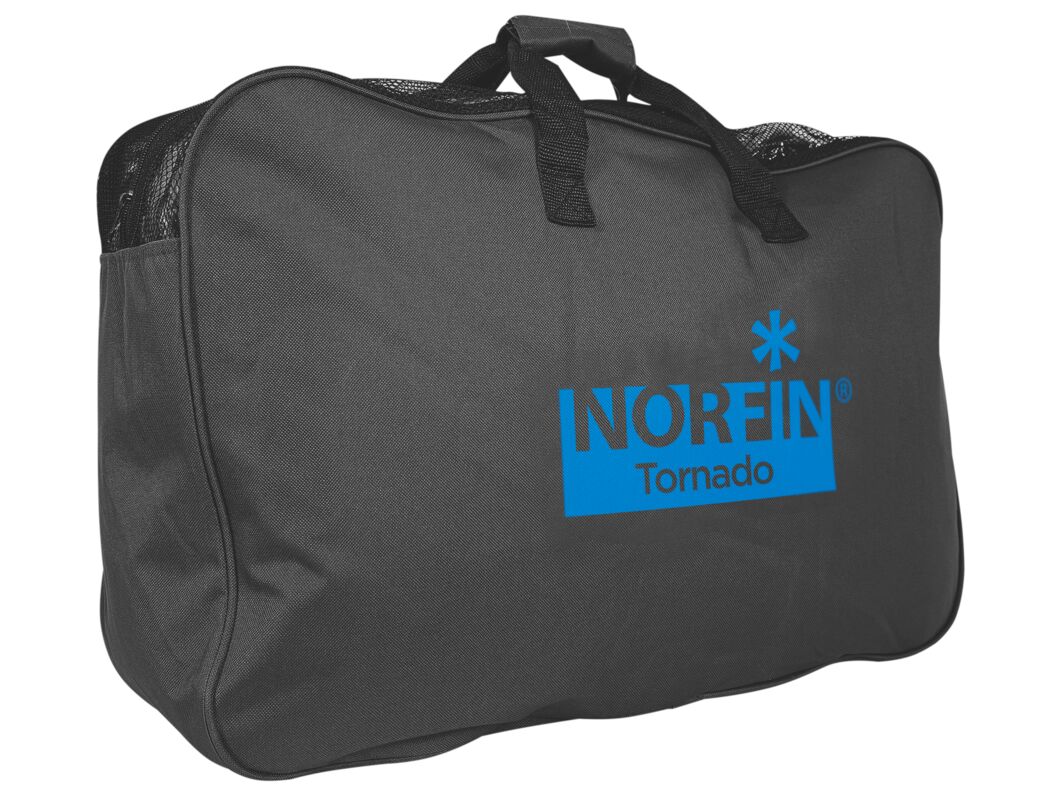 Kостюм зимний Norfin Tornado размер XXXL