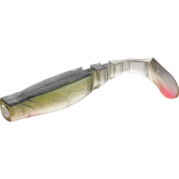 Приманка Mikado Fishunter 70 - 58