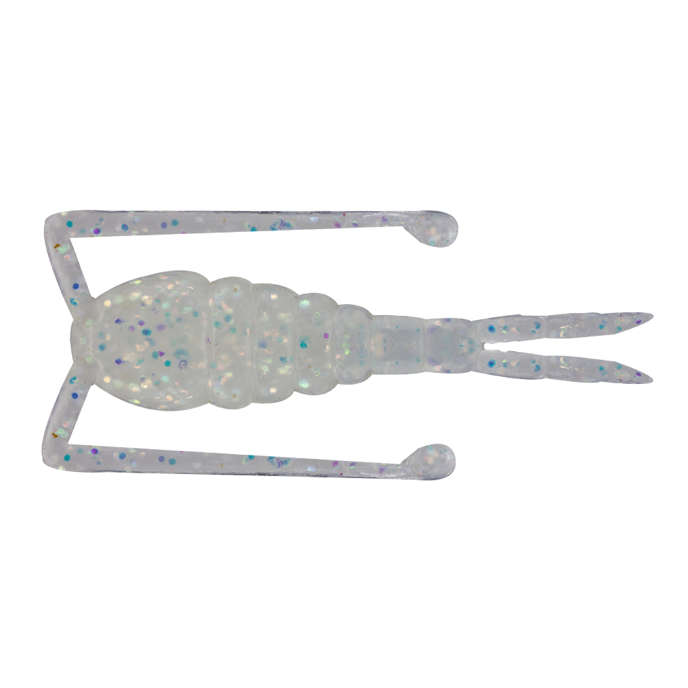 Приманка Tsuribito-Jackson Warekala 1 - ARL