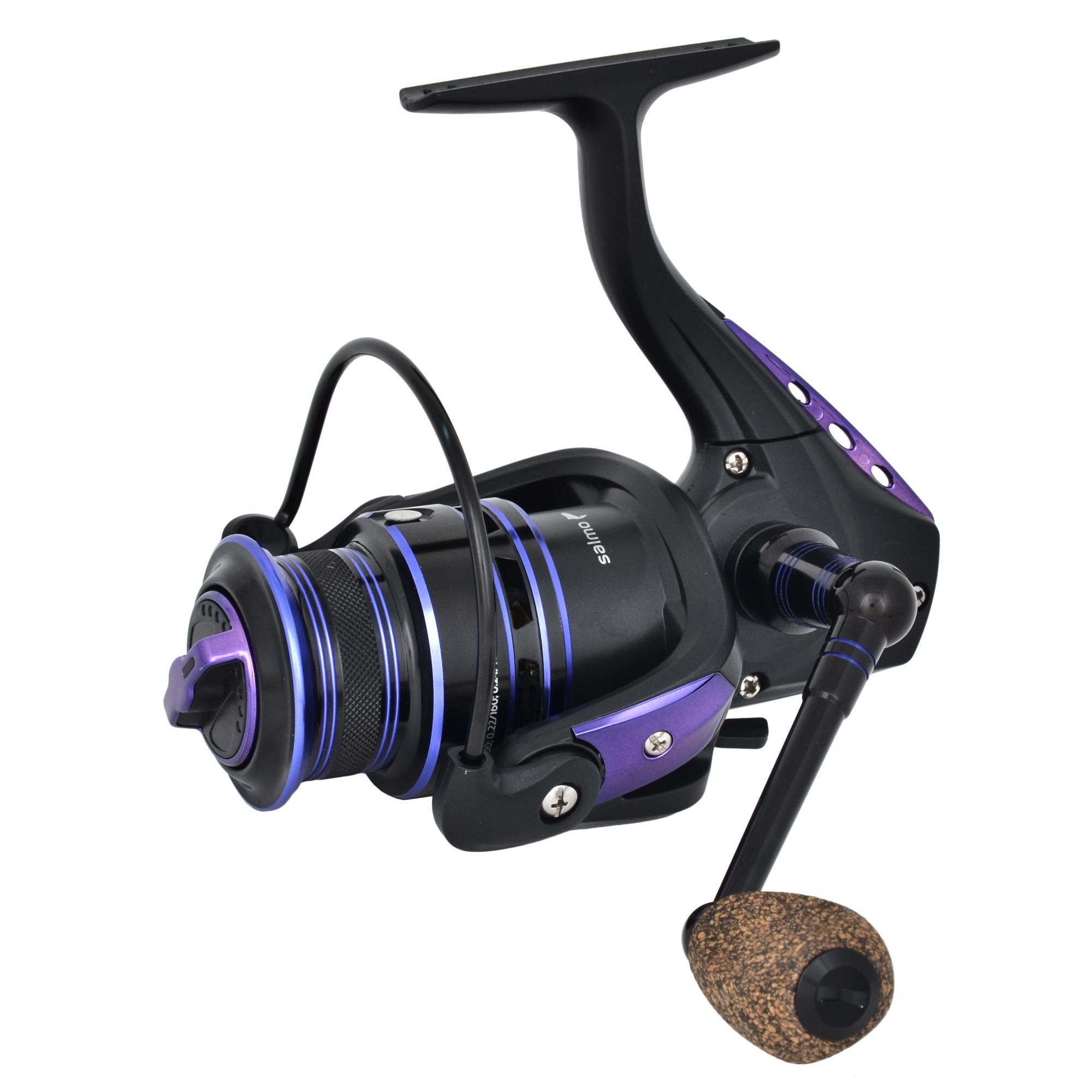 Salmo elite spin 7. Salmo Elite Spin 7 3000fd. Salmo Spin 7 1000fd. Salmo Elite Spin 7 4000fd. Salmo Elite Spin 7 2000fd.