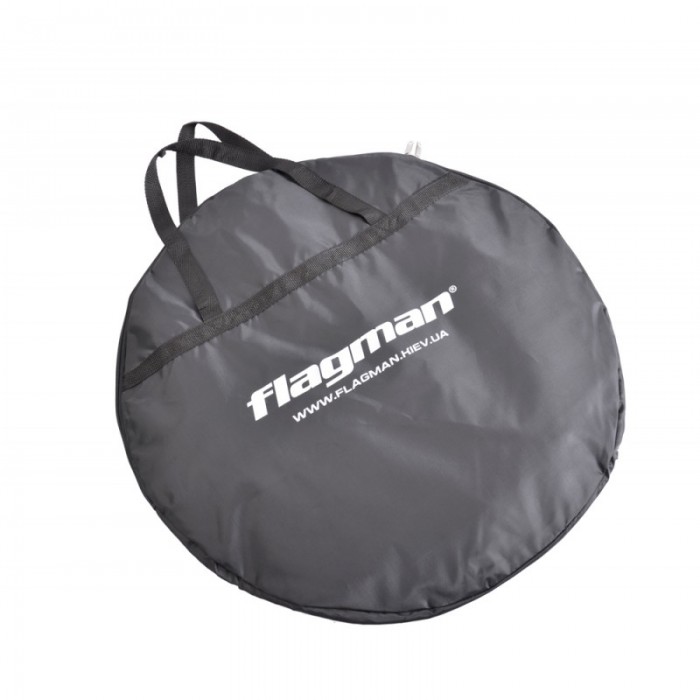 Чехол для круглого садка Flagman FZ50555001