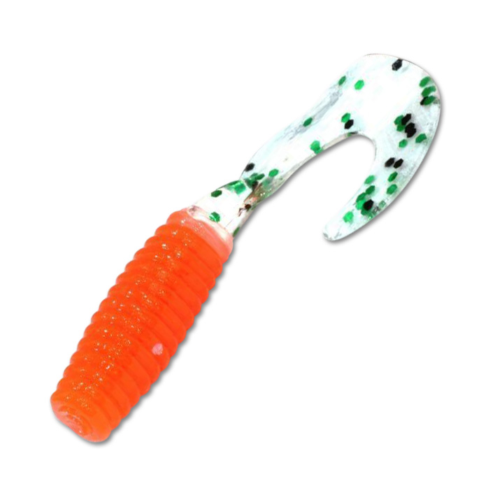 Приманка Trout Pro Classic 100 - 112