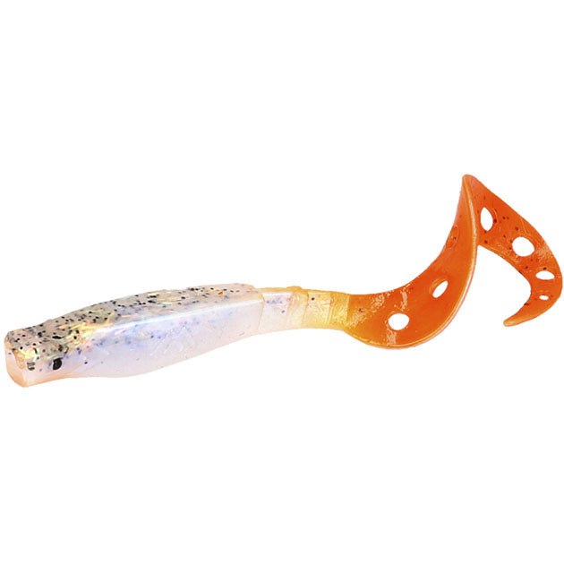 Приманка Mikado Fishunter Magna 180 - 112RT