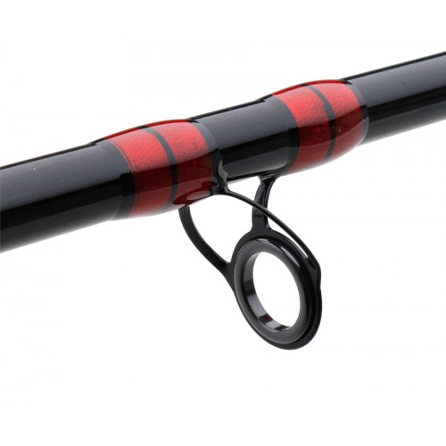 Фидерное удилище Flagman Force Active Boat Feeder 210