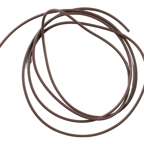 Балластная трубка Mikado 0.6x1.85мм - 1м