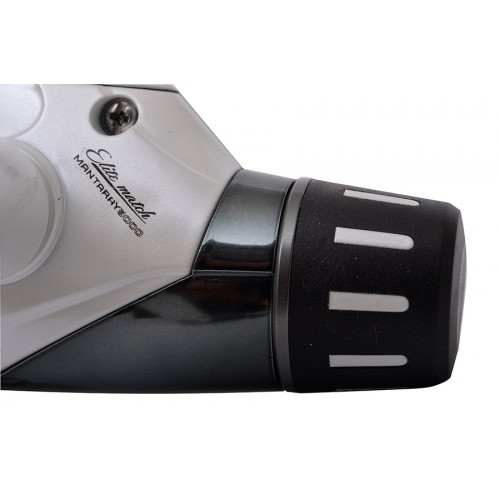 Катушка Flagman Mantaray Elite Match 3000