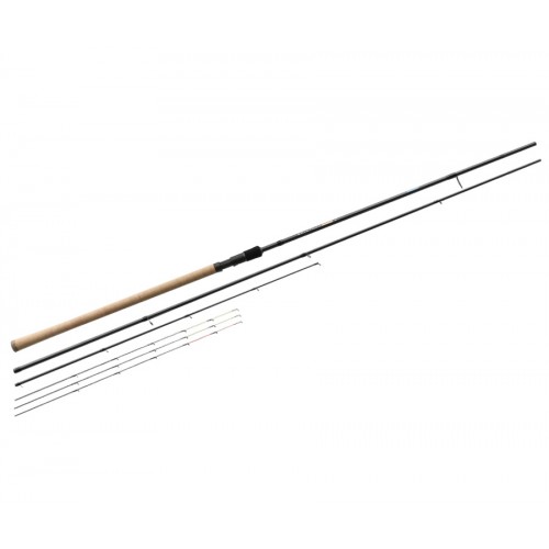 Фидерное удилище Flagman Grantham Feeder 360 - 60гр