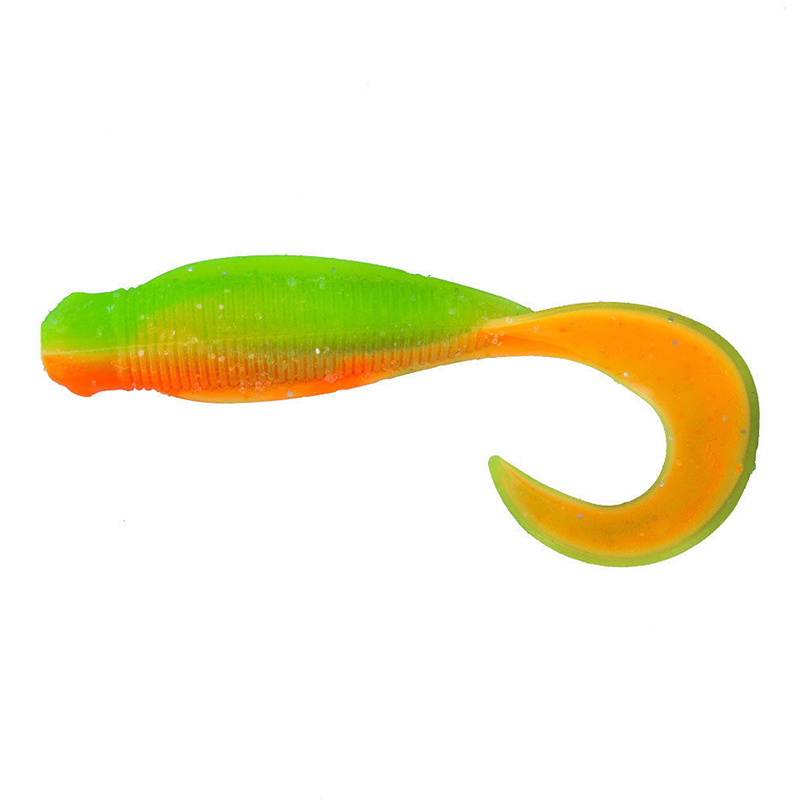 Приманка Tsuribito Nami 40 - S042