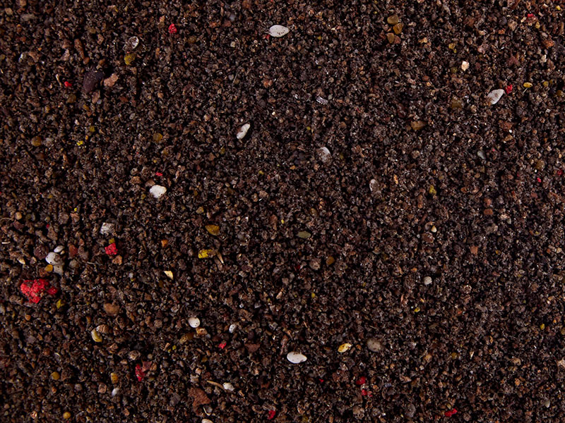 Прикормка летняя Pelican Плотва Конопля 1кг