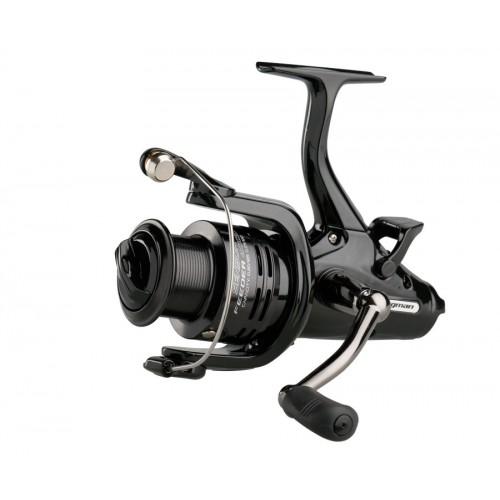 Катушка Flagman Sensor Feeder 5000