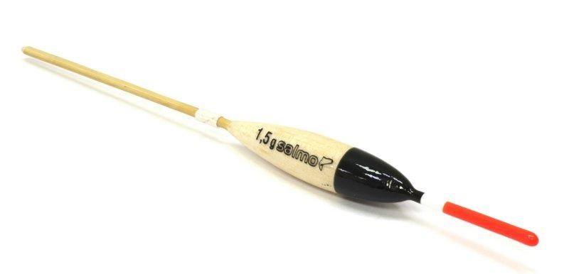 Поплавок Salmo DC 1.5гр