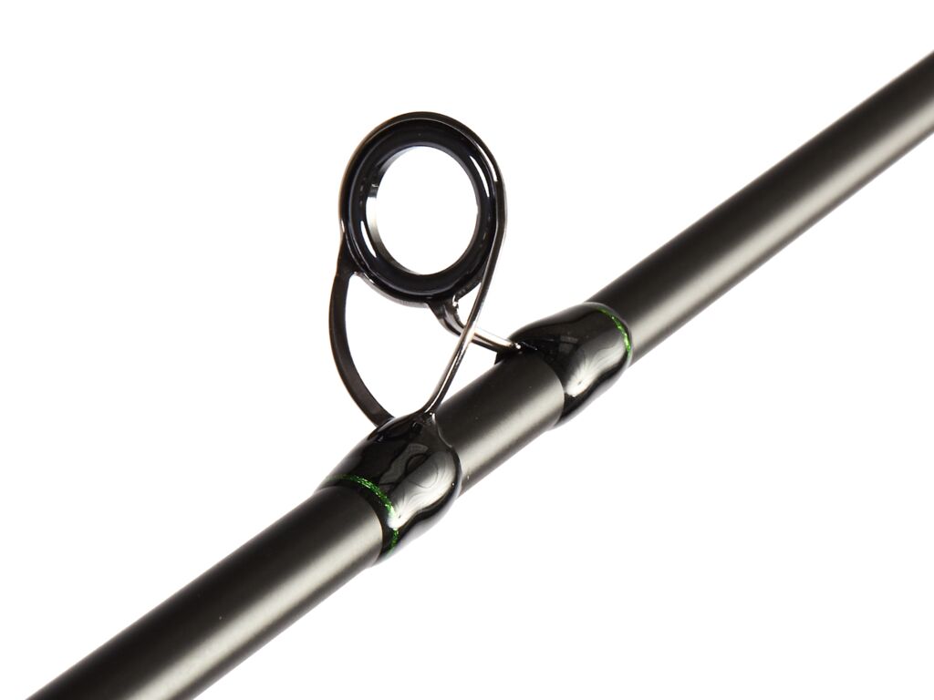 Фидерное удилище Salmo Elite Feeder 40 - 270