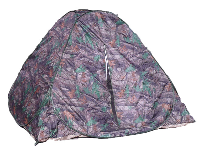 Палатка-автомат Kumyang KU22M