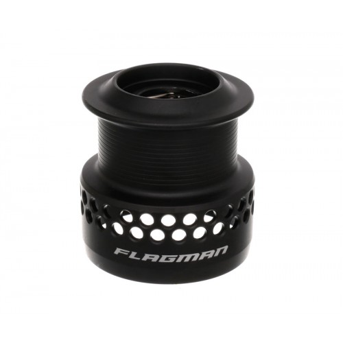 Запасная шпуля Flagman Cast Master Feeder 6000