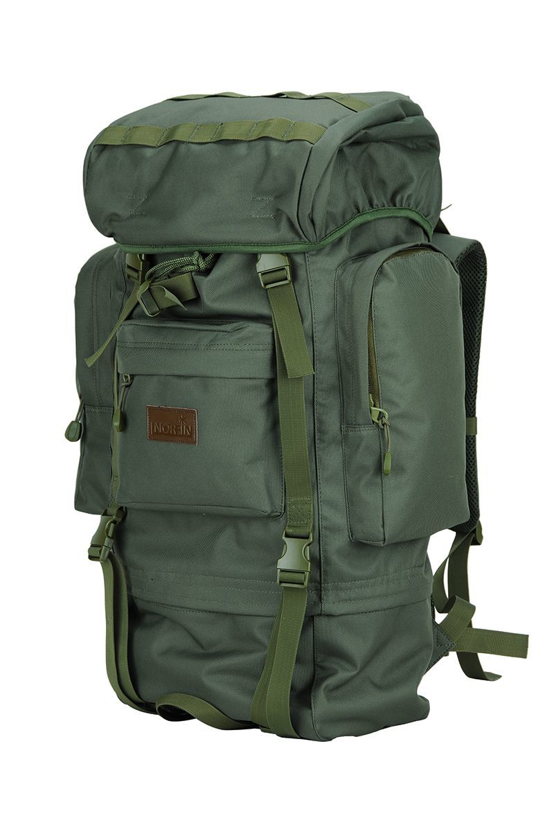 Рюкзак Norfin Tactic 70 NF