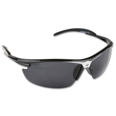 Очки поляризационные Mikado 86002-GY