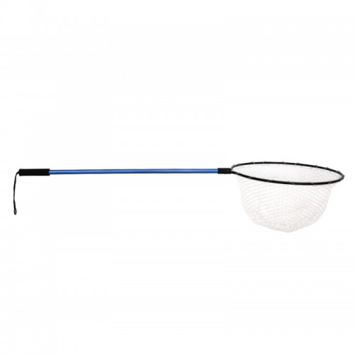 Подсак форелевый Flagman Trout