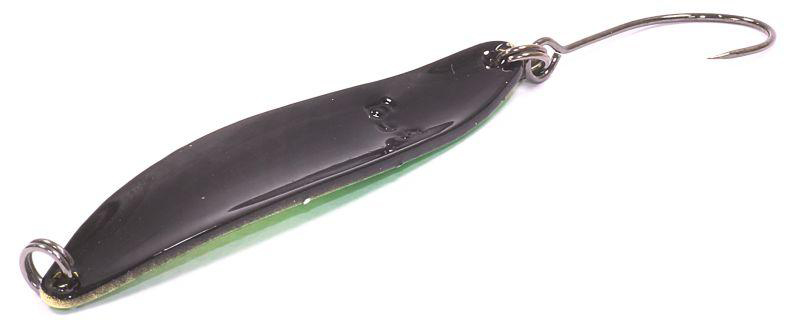 Блесна Lucky John Slim John 37 - 2.5гр - 029