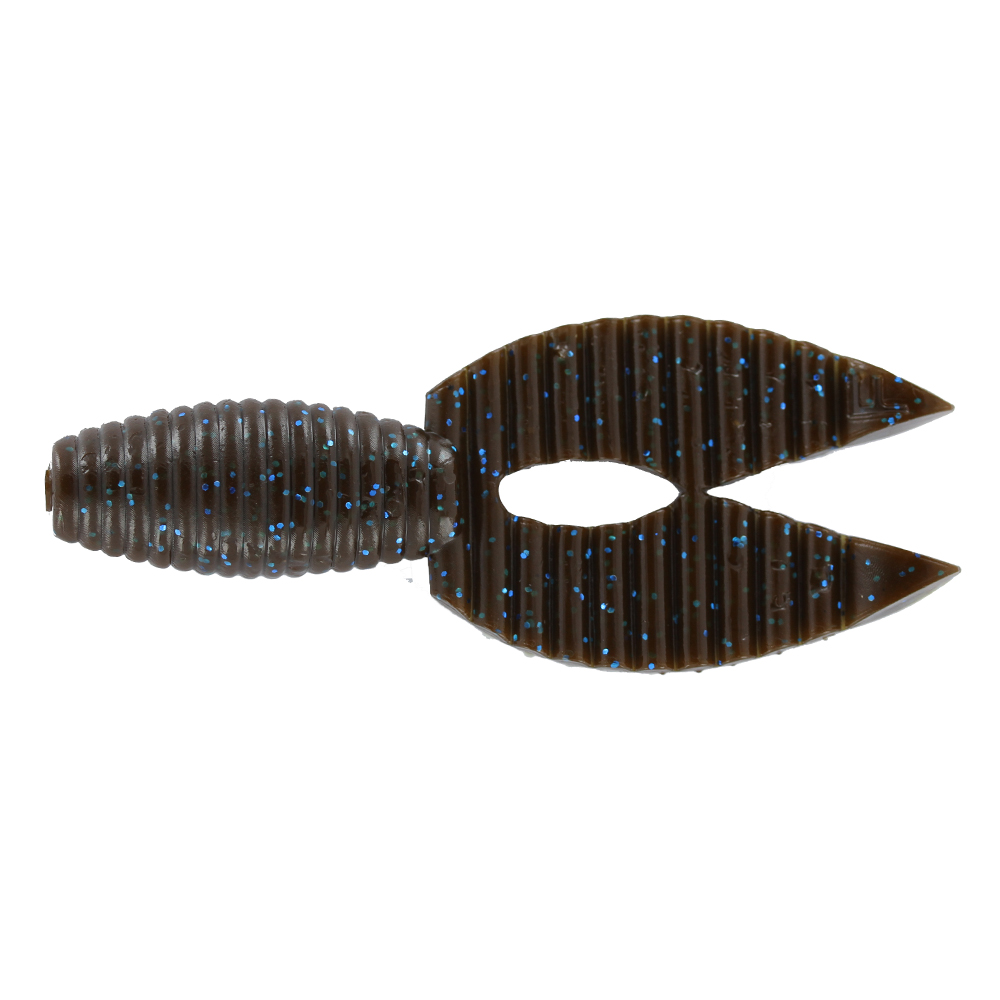 Приманка Tsuribito-Jackson Porky Chunk 3.4 - EC2