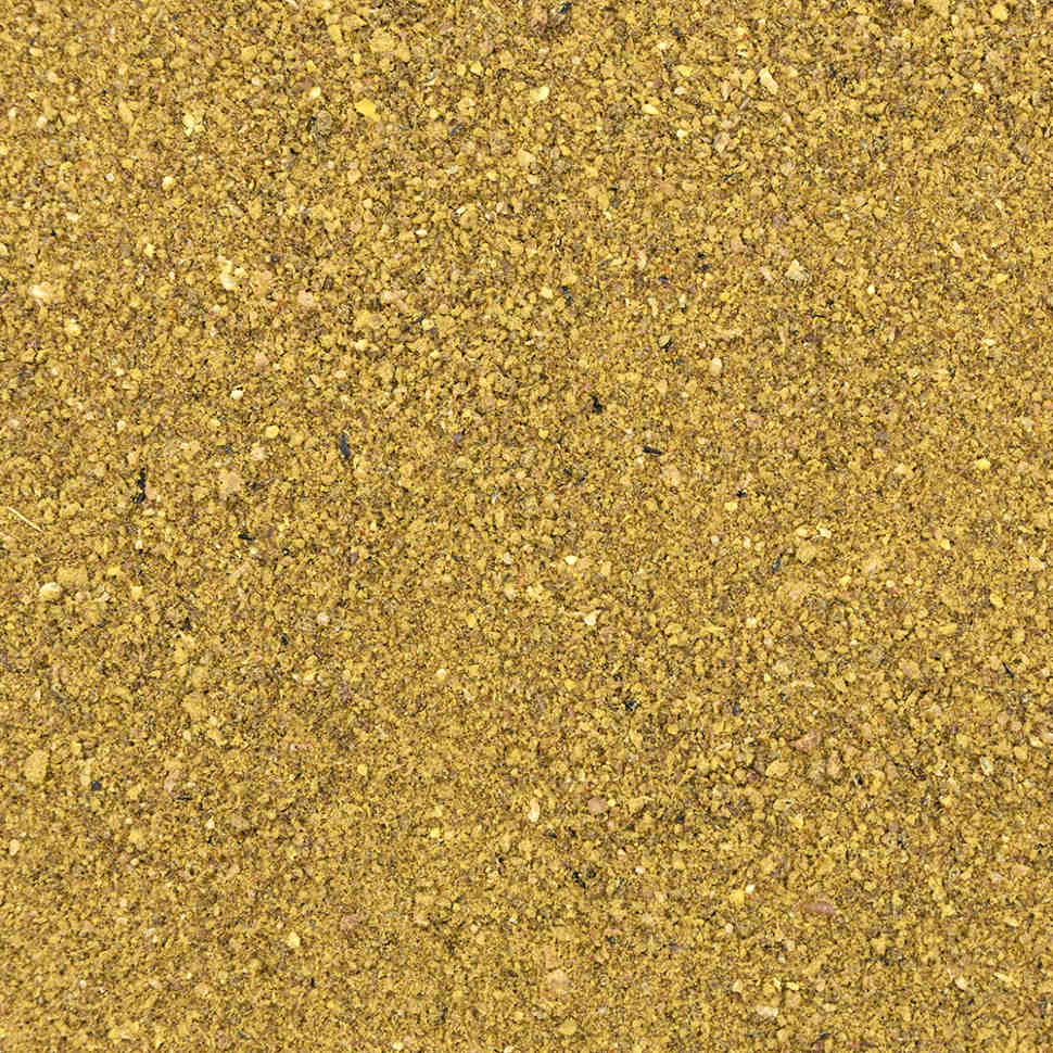 Прикормка летняя Minenko Feeder Карась 1кг