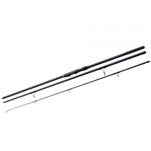 Карповое удилище Flagman Force Active Carp 390