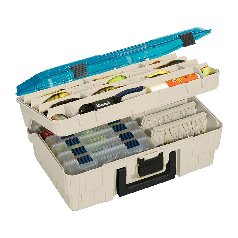 Ящик Plano Magnum Tackle Satchel 1350