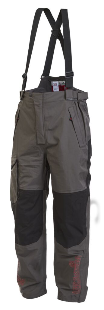 Костюм демисезонный Norfin Pro Dry 2 размер XXXL