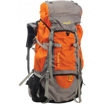 Рюкзак Helios Tourist 65л