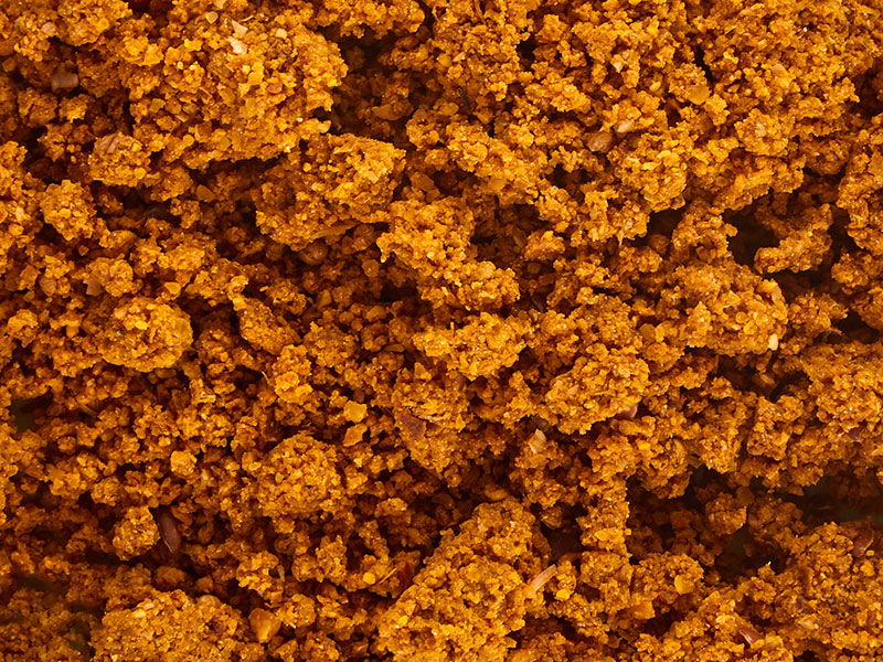 Прикормка зимняя Pelican Ice Ready Плотва 500гр