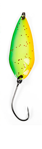 Блесна Lucky John Eos 44 - 8гр - 010