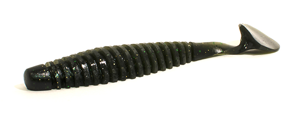 Приманка Tsuribito Tito Shad 130 - 1605