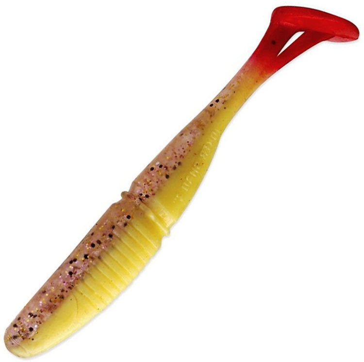 Приманка Storm So-Run Joker Shad 125 - CC